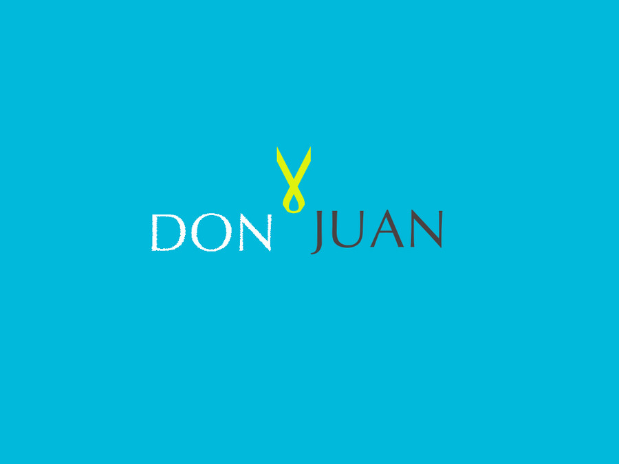 Don Juan Font